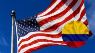 Embajador de EE. UU. advierte crisis en la relación con Colombia tras descertificación