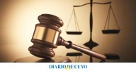 Es necesario mejorar el accionar de la fiscalía