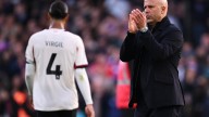 Three things Liverpool, Arne Slot must fix after slow start to the season