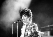 Here’s what to know about the new Prince, Replacements and Hüsker Dü reissues