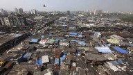 Why India’s urban definition is failing its growing towns