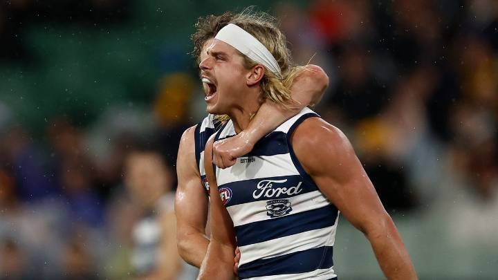 How to watch AFL Grand Final 2025 on 7Plus