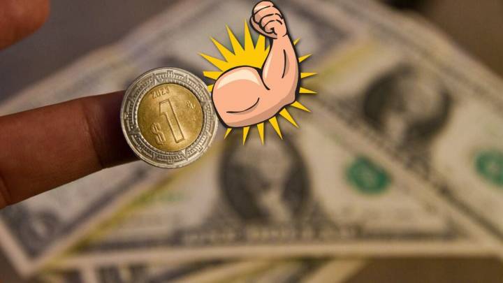 Tipo de cambio del dólar HOY 24 de septiembre del 2025