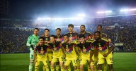 América presume espectacular FOTO con la que manda contundente mensaje tras derrota ante Chivas