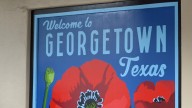 Georgetown approves $1.3B city budget