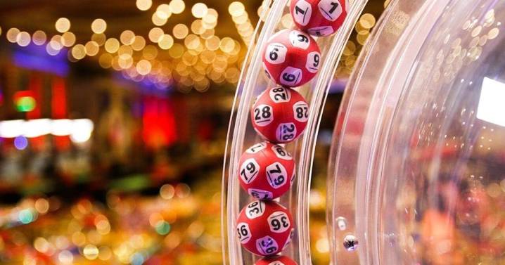 10 biggest bingo wins in American history