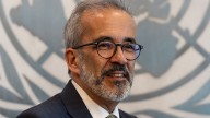 Portugal se suma a Reino Unido, Australia y Canadá para reconocer formalmente a Palestina como Estado