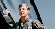 World's 7 deadliest fighter pilots – from the Red Baron to 'Cats Eyes' Cunningham