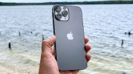 No, Apple isn't buying up all the iPhone 13 Pro Maxes for over $1,000 each