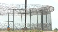New Mexico probation officers accused of sharing information with ICE