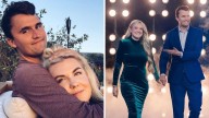 Charlie Kirk murder: Manhunt for assassin enters second day as tributes flow on Bible post shared by wife Erika