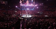 Fight to stop illegal betting apps stepping into ring