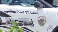 Michigan doctor who allegedly sought sex with 5-year-old arrested in Florida sting – NBC 6 South Florida