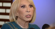 Laura Bozzo se une al reality “El Internado” en Chile