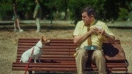 La película ideal para ver en familia: una comedia emotiva con José María Listorti y Dani 'La Chepi'
