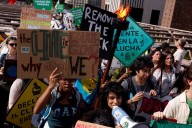Green energy pact has curbed fossil fuel funding