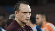 Medellín perdió el de ida, Santa Fe se quedó sin técnico y el VAR metió la mano: resumen del partido por Copa Betplay