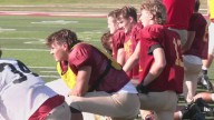 Evansville community striving toward 40k goal for Hunger Bowl