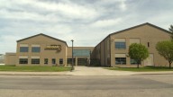 Northern Cass among 3 'Blue Ribbon' schools in North Dakota