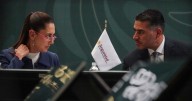 Omar García Harfuch: fortalecer policías locales es clave para combatir delitos en México