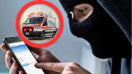 Alerta en Nuevo León: extorsionadores se hacen pasar elementos de Protección Civil en este municipio