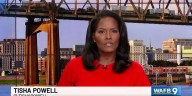 9News Now 3:30 p.m. - Tuesday, September 23