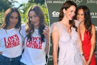 Meghan Markle's longtime pal gives rare insight into duchess' 'nurturing' nature