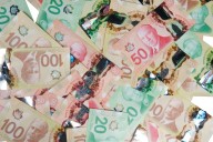 City of Surrey victim of 2nd fraud case, this involving $2.1M