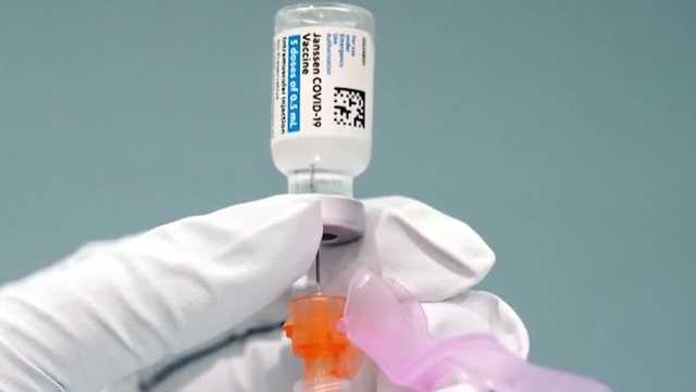 UNMC professor reacts to FDA COVID vaccine guidelines