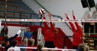 Defensive dominance lifts Lady Colonels past Madison Southern
