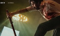 'OG' Screening: Family Audience Angry At Theatres