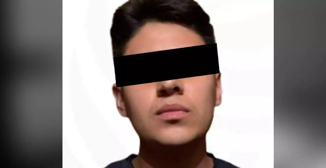 ¡Caída en la sierra! Atrapan a “El Chuki”, piloto del cártel de Sinaloa en Surutato