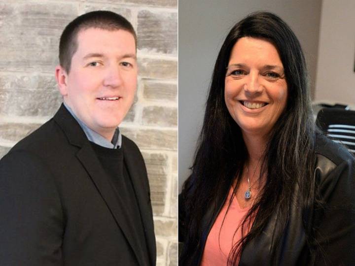 Some Haldimand councillors, mayor at odds over firing of CAO
