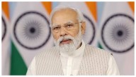 PM Modi to Launch Rs.60,000 Crore Worth of Projects  in Jharsuguda