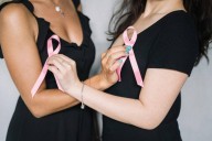 Promueve Ramos Arizpe campaña de prevención contra el cáncer de mama