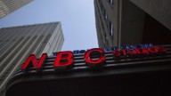5 new cast members join 'Saturday Night Live'