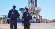 Producción de petróleo de Vista crece en Vaca Muerta y Galuccio lanza ambiciosa proyección para Argentina