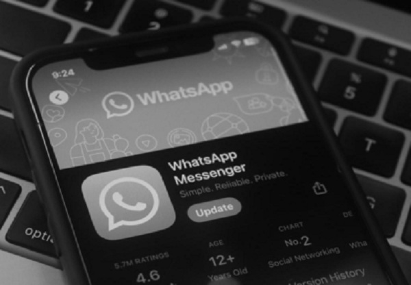 WhatsApp es el instrumento del imperialismo para perseguir a los pueblos y matar, denunció el jefe de Estado 12 de septiembre de 2025 | País El presidente Nicolás Maduro, exhortó al pueblo venezolano 