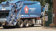 Republic Services trash strike drags past Labor Day