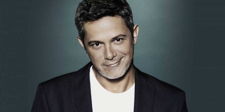 Alejandro Sanz en Lima: fecha, lugar y venta de entradas para el concierto del español