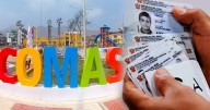 Municipalidad de Comas anuncia campaña a favor de jóvenes y adultos mayores: DNI electrónico gratis