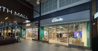 West Lothian shopping centre set for new Clarks store bringing back 'much loved' footwear