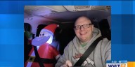 Remembering Brandon-WVLT This Morning