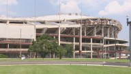 Council votes to bring Commanders stadium back to DC