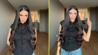 Conoce el nuevo emprendimiento que está preparando Steffi Méndez
