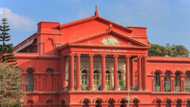 Caste Survey May Continue, But Ensure Confidentiality: Karnataka HC India News