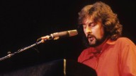 Dolor en el mundo de la música: murió Rick Davies, el cofundador de Supertramp