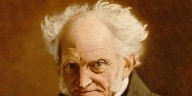 El lado oscuro del filósofo Schopenhauer: misoginia, peleas con la madre y una condena por empujar a una anciana