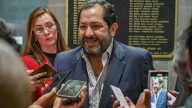 Morena logra mayoría en el Congreso con nuevos integrantes