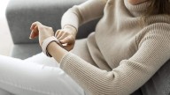 Dedican mujeres poblanas 41.9 horas semanales para labores no remuneradas